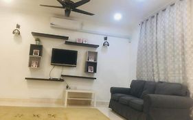 Home2Stay Damia @ Bukit Katil